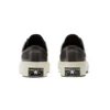 Chuck 70 Low „Metallic Tape Seam – Storm Wind“