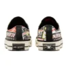 Chuck 70 Low „Mi Gente Capsule – Bodega Run“