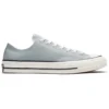 Chuck 70s Canvas-Schuhe „Light Blue“