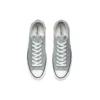 Chuck 70s Canvas-Schuhe „Light Blue“