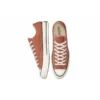 Chuck 70 Low „Mineral Clay“