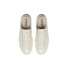 Chuck 70 Low „Natural“