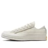 Chuck 70 Low „Natural Ivory“