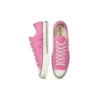 Chuck 70 Low „Pink“