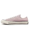 Chuck 70 Low „Pink Beige“
