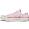 Chuck 70 Low „Pink Foam“