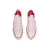 Chuck 70 Low „Pink Foam“