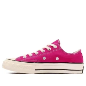 Chuck 70 Low „Pink Pop“