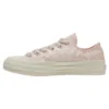 Chuck 70 Low „Pink Ribbon“