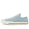 Chuck 70 Low „Polar Blue“