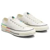 Chuck 70 Low „Pride – Proud to Be“