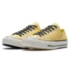 Chuck 70 Low „Psy Kicks Pack – Butter Yellow“