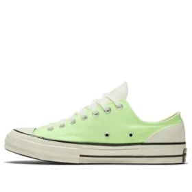 Chuck 70 Low „Psychedelic Hoops“