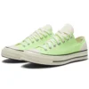 Chuck 70 Low „Psychedelic Hoops“