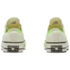 Chuck 70 Low „Psychedelic Hoops“