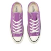 Chuck 70 Low „Purple“