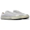 Chuck 70 Low „Seasonal Color – Vapor Violet“