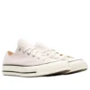 Chuck 70 Low „Shy Flamingo“