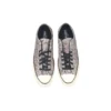 Chuck 70 Low „Snakeskin“