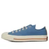 Chuck 70 Low „Summer Daze – Aegean Storm“