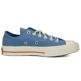 Chuck 70 Low „Summer Daze – Aegean Storm“