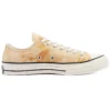 Chuck 70 Low „Summer Daze – Sesam“