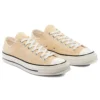 Chuck 70 Low „Summer Daze – Sesam“
