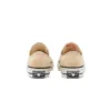 Chuck 70 Low „Summer Daze – Sesam“