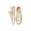Chuck 70 Low „Summer Daze – Sesam“