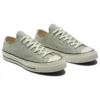 Chuck 70 Low „Summit Sage“