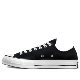 Chuck 70 Low „Sunday“