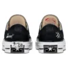 Chuck 70 Low „Sunday“
