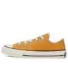Chuck 70 Low „Sunflower“