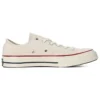 Chuck 70 Low Top „Parchment“