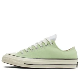 Chuck 70 Low „Tri-Panel“