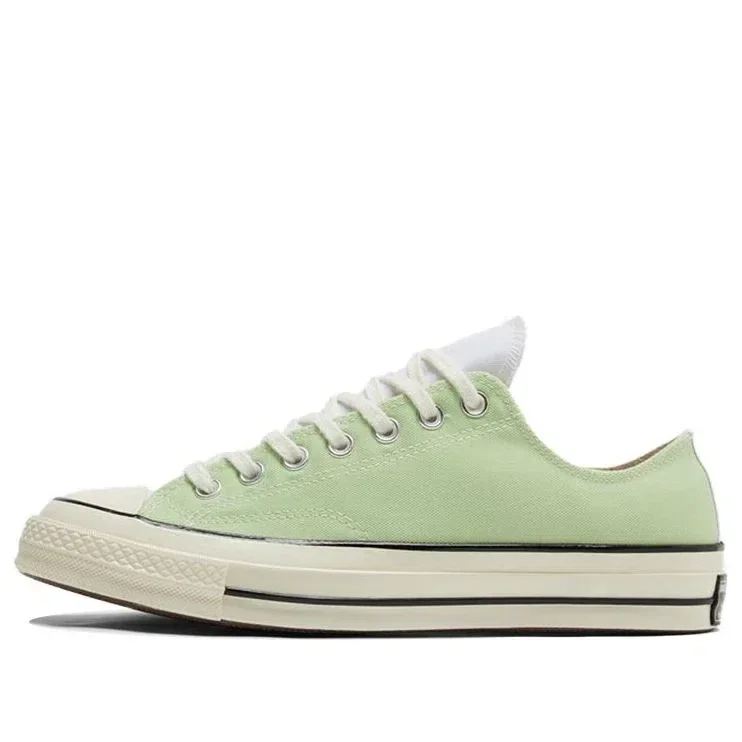 Chuck 70 Low „Tri-Panel“ Chuck 70 Low „Tri-Panel“