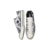 Chuck 70 Low „Tropical Leaf“