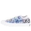 Chuck 70 Low „Tropical Shirt“