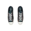 Chuck 70 Low „Twisted Prep“