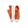 Chuck 70 Low „Twisted Vacation – Venetian Rust“