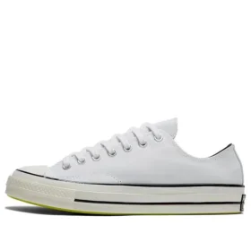 Chuck 70 Low „UV Pack“