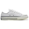 Chuck 70 Low „UV Pack“