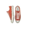 Chuck 70 Low „Venetian Rust“