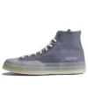 Chuck 70 Marquis „Grau“