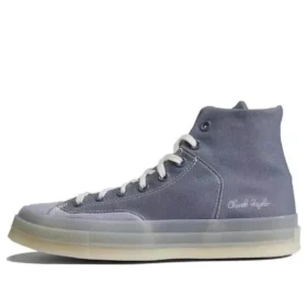 Chuck 70 Marquis „Grau“