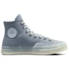 Chuck 70 Marquis „Grau“