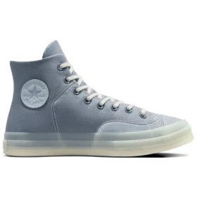 Chuck 70 Marquis „Grau“