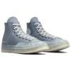 Chuck 70 Marquis „Grau“