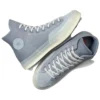 Chuck 70 Marquis „Grau“