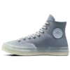 Chuck 70 Marquis „Grau“